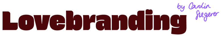 Lovebranding